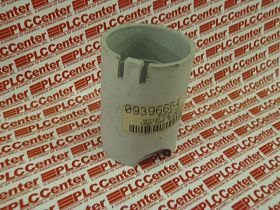 Тензометрический датчик  Артикул 870P80-580 от производителя MET PRO CORP