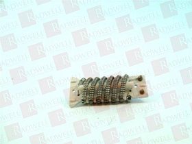 Теплообменник Артикул HAS-019K от производителя MASTER APPLIANCE