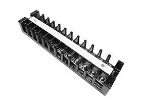 Marathon Special Products 1502MCJ