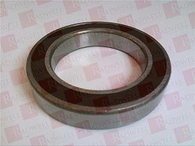 Гидравлический насос  Артикул 6909-2NSE от производителя NACHI