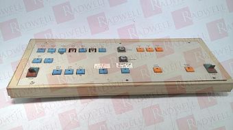 Индикатор / дисплей Артикул 1160 от производителя LIBRA SYSTEMS CORP