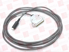 Комплект кабелей / шнуров QD Артикул AFC12MDM-US25 от производителя MATSUSHITA ELECTRIC