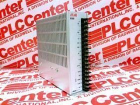 Интерфейс привода / оператор Артикул D-5500 от производителя MELEC