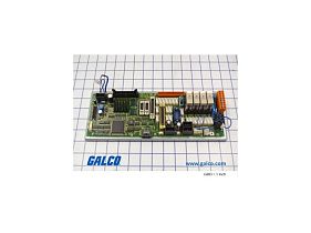 Fanuc A20B-2100-0470