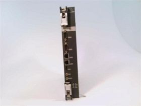 NT4N64AA Плата ПК Плата ПЛК / дополнения к  плататам от NORTEL NETWORKS