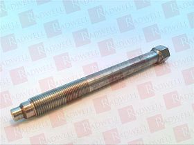 Вспомогательный прибор  для сенсора Артикул GRD-7500-6.0 от производителя GEFRAN