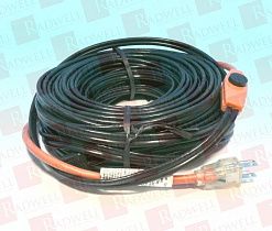 Нагревательный элемент Артикул AHB-180 от производителя EMERSON