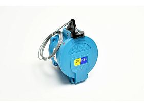 Meltric 63-64167-972-354-T117