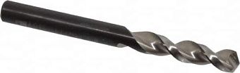 5153722 Сверло для дрели от WALTER TITEX