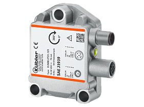 Kubler 8.IN88.1731.123