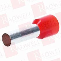 Клемма Артикул AD10012/EACH от производителя FERRULES DIRECT