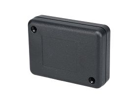 Bud Industries HH-3468