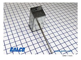 MAMAC Systems TE-703-C-17-B-2-MAMA