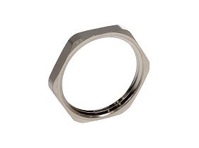 Killark LNZ10-125NPT