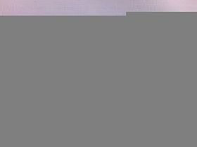 Пневматический клапан Артикул 155032200021 от производителя PNEUMAX