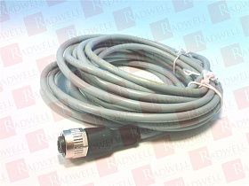 Комплект кабелей / шнуров QD Артикул 80459A10M от производителя TELCO