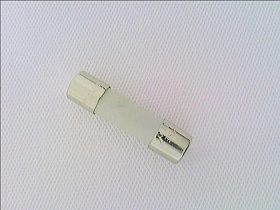 Предохранитель керамический 5HT 2-R BEL FUSE 5x20мм инерционный