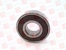 Подшипник Артикул 203PP от производителя TIMKEN