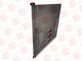 Модуль / стойка ПЛК Артикул 3623T от производителя TRICONEX