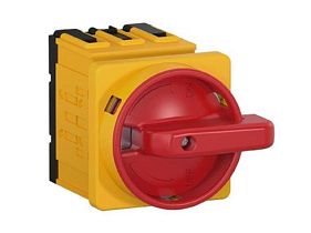 WEG Electric MSW 80 P-3