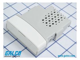 Control Techniques 82000000012100