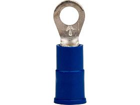 7010397279 Перемычки / клеммы / штекеры от 3M