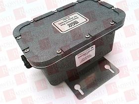 Лабораторная принадлежность Артикул 603254004 от производителя TELEDYNE