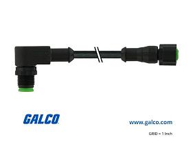 Murrelektronik 7003-40208-8280200