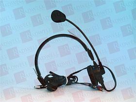 Наушники Артикул PH-88-IC3 от производителя TELEX