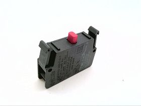 Концевой выключатель E2 CP01G2V1 от PIZZATO