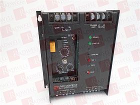 Артикул PFR-1500-1.0A-R1 от производителя LOAD CONTROLS INC