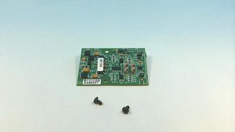 297190 Плата ПК Плата ПЛК / дополнения к  плататам от CONTROL MICROSYSTEMS