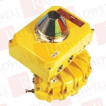 Пневмопривод Артикул 057-040EL1000M от производителя KINETROL