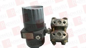 Передатчик давления Артикул 823DP-I3S1SMO-MS от производителя INVENSYS