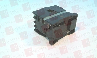 Пускатель Артикул E-NR-910-302-623-22 от производителя EEC AEG