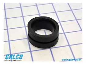 Crouse Hinds APJ3475