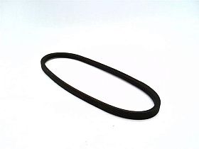 Ремень A26 от GOODYEAR TIRE & RUBBER