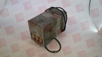 Источник питания Артикул LN-204-0020-10 от производителя EDA CONTROLS