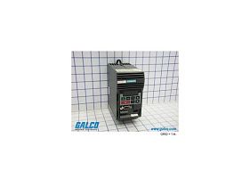 Siemens 6SE3213-6BA40