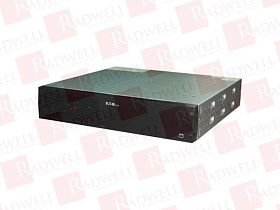 Аккумулятор Артикул PW9130N3000R-EBM2U от производителя EATON CORPORATION