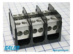 Marathon Special Products 1333598