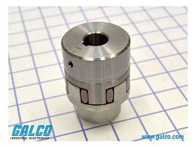 KTR KTR-19MMST-HD24-0563CA