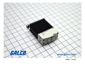 Cutler Hammer, Div of Eaton D99640ACZ2