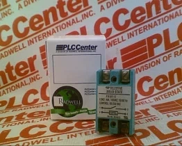 Реле / розетка Артикул 611-17 от производителя TELEDYNE