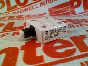 Аксессуар для автоматического выключателя Артикул 1680-016-150 от производителя MECHANICAL PRODUCTS