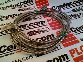 Переключатель температуры Артикул TCP50092-J от производителя TEMPCO