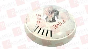 Проблесковый маячок Артикул HSWC от производителя UTC FIRE & SECURITY COMPANY