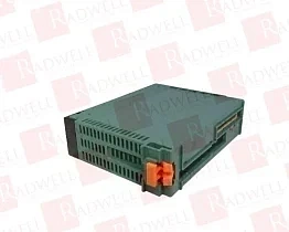 Модуль логического ввода-вывода постоянного тока Артикул GDA664##S от производителя TOSHIBA