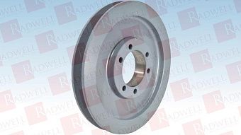 Шкив Артикул 1C105SF от производителя MASKA