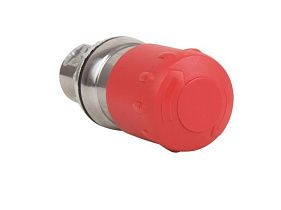 Sprecher + Schuh D7M-MT34PX22